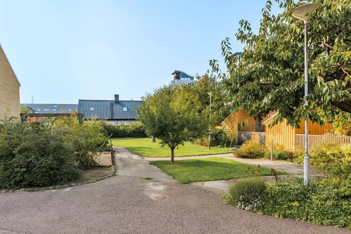 Property image 34