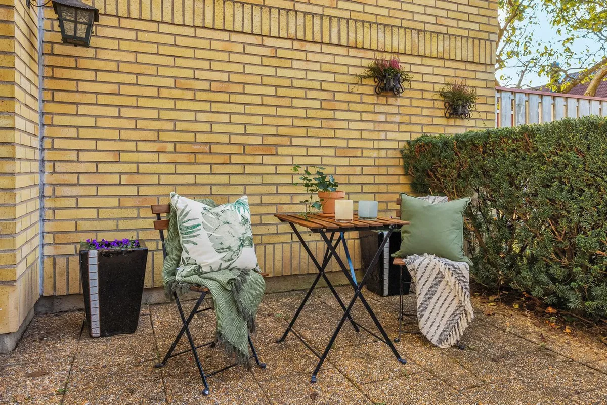 Property image 32