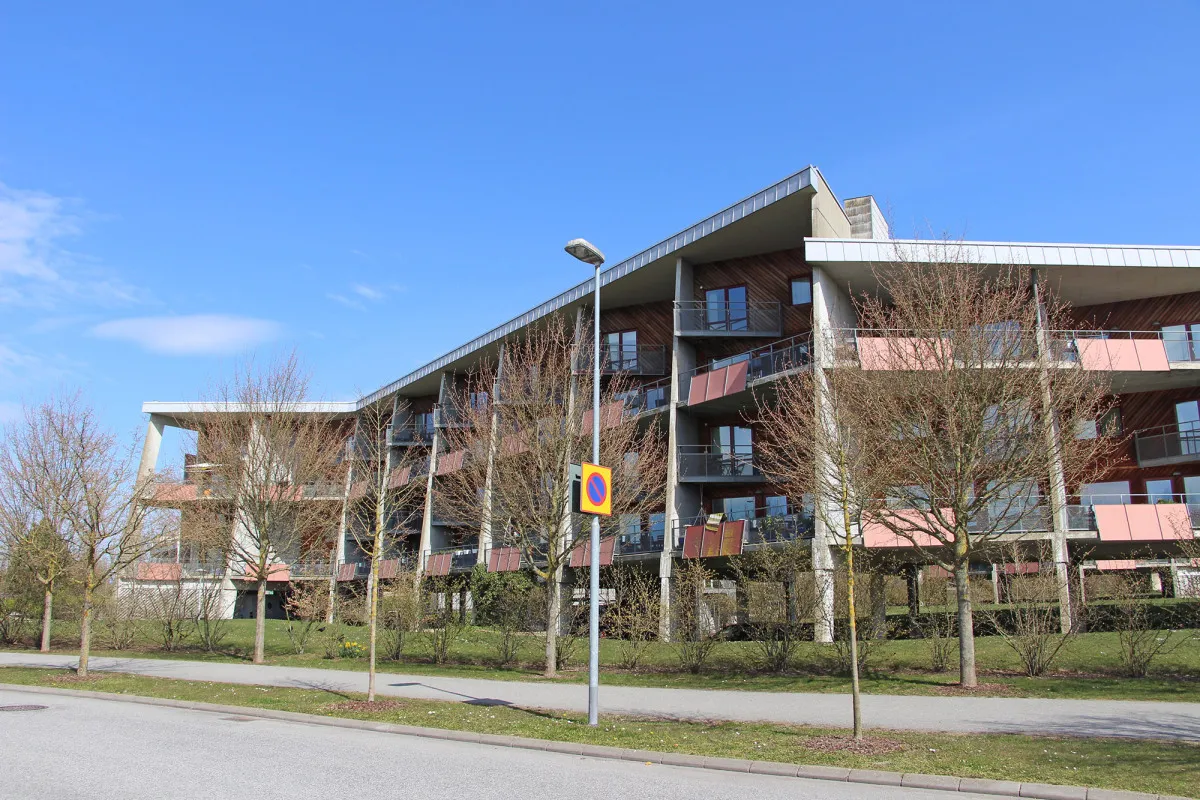 Property image 10