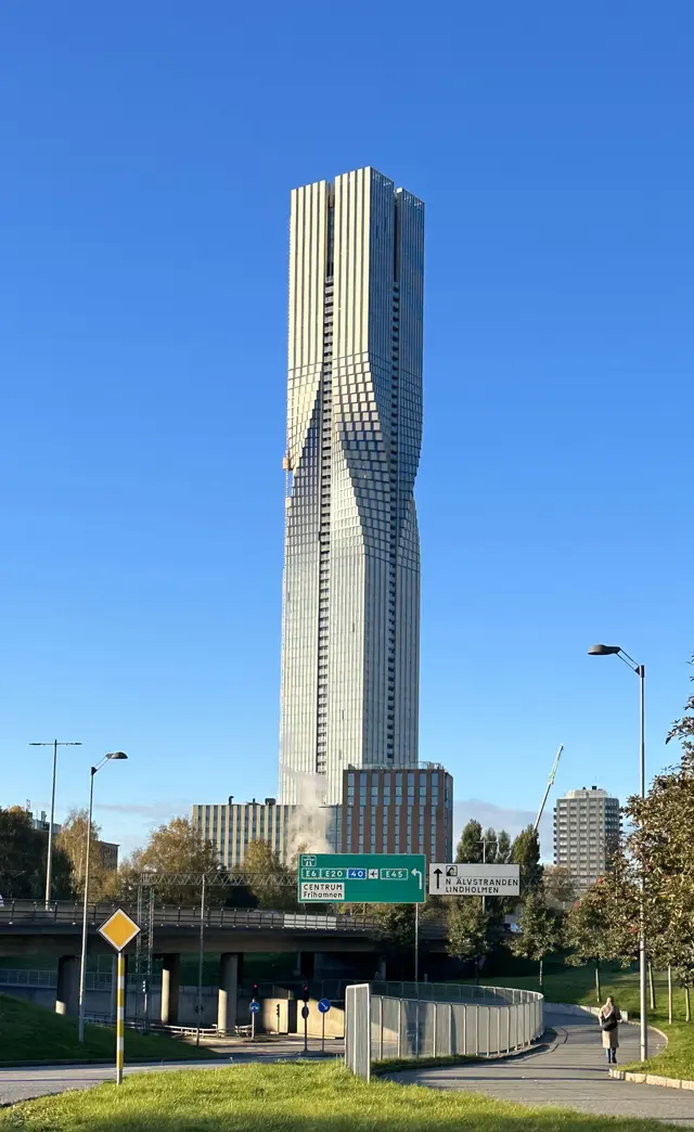 Hyresbostad på Göteborg i goteborg