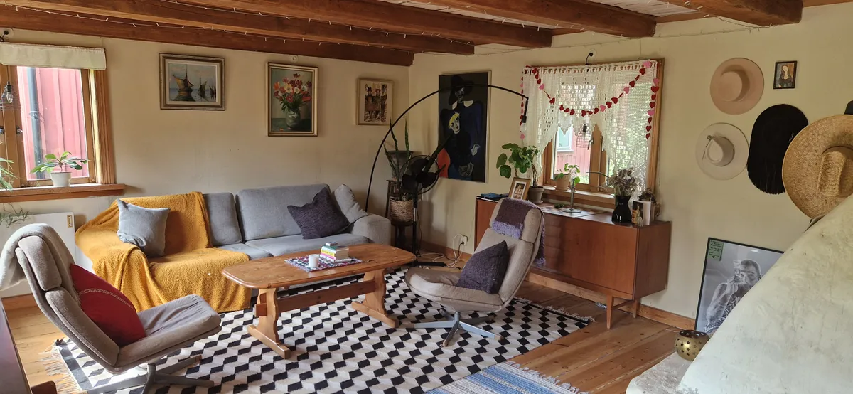 Property image 7