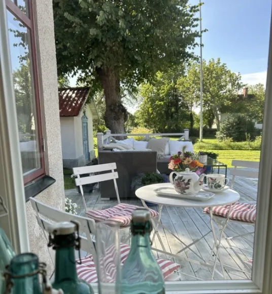 Property image 24