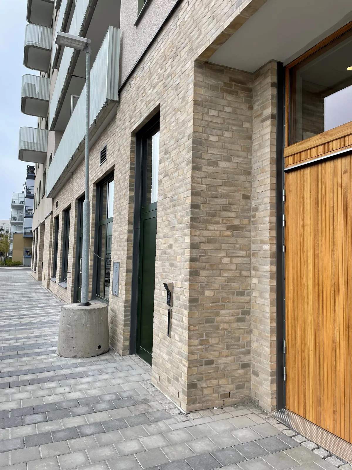 Property image 24