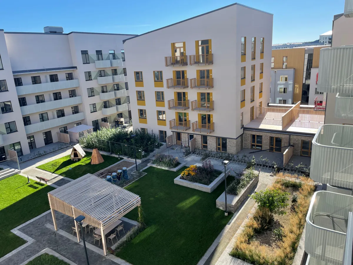 Property image 22
