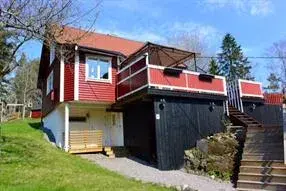 Hyresbostad på Farsta i farsta