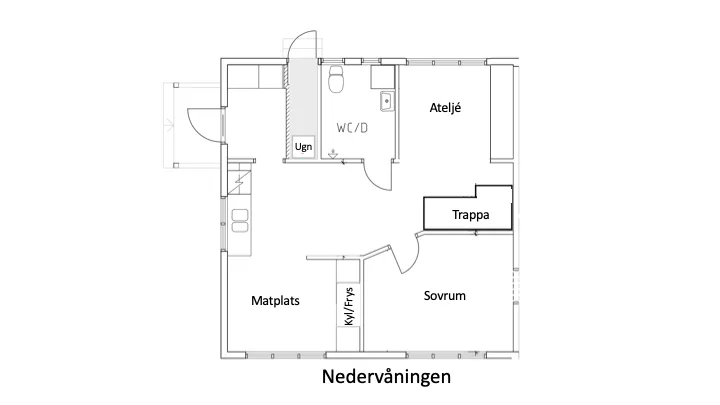 Property image 18