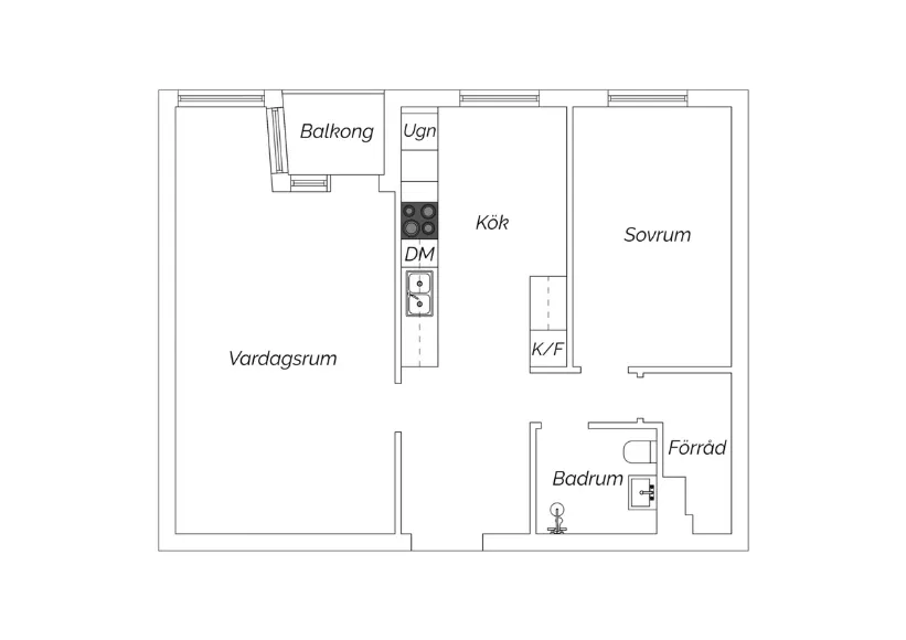 Property image 18