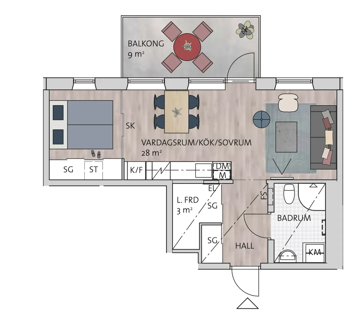 Property image 7