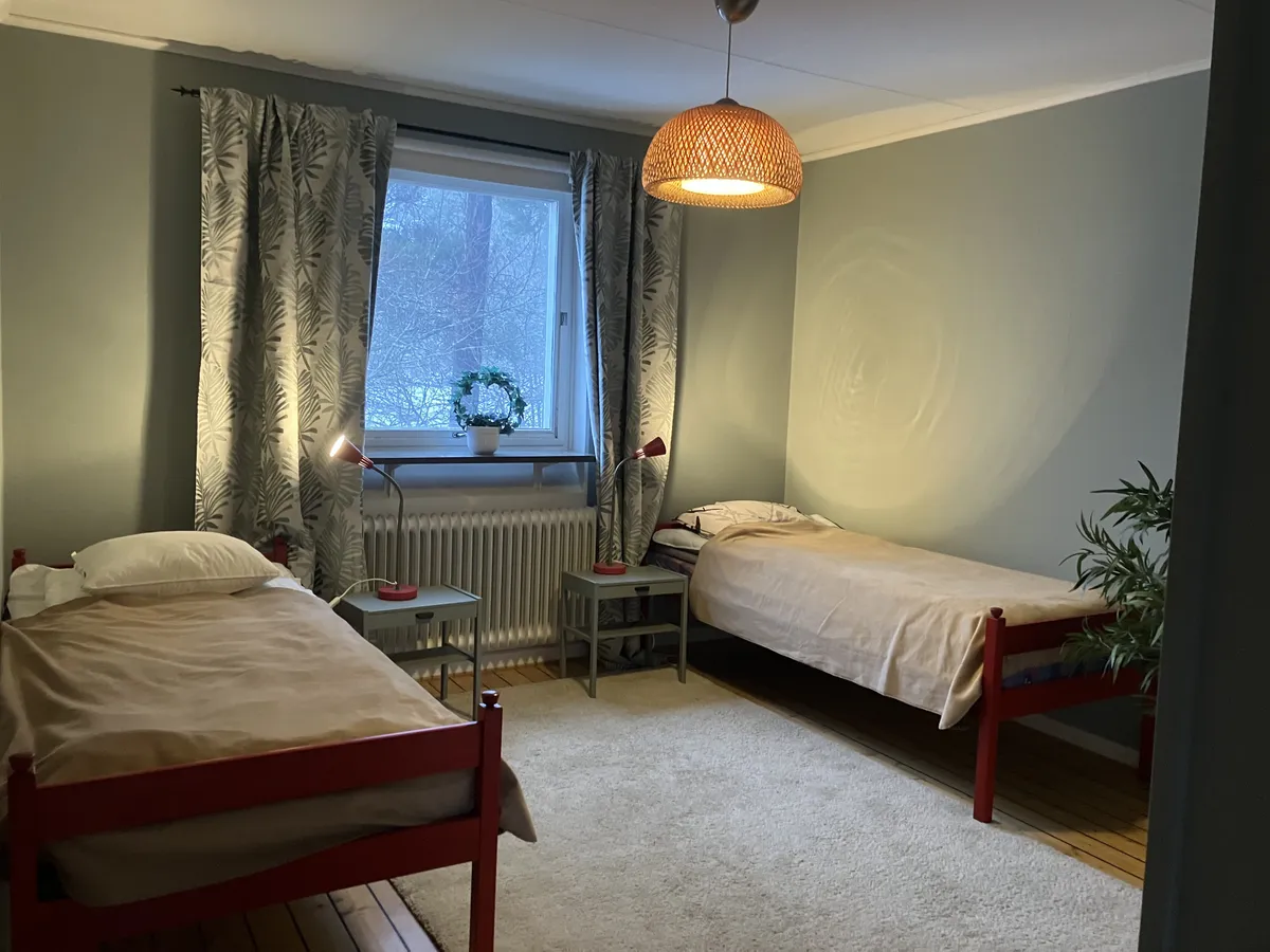 Property image 22
