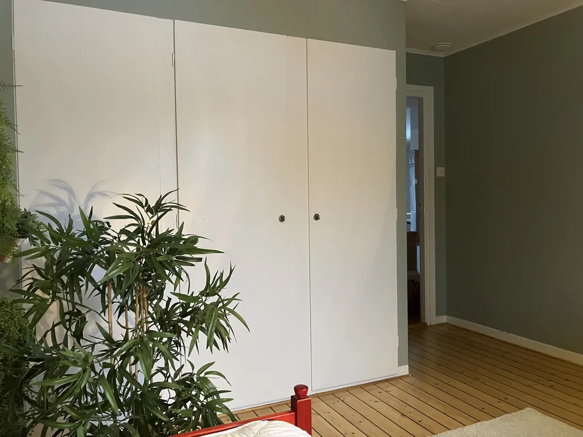 Property image 23