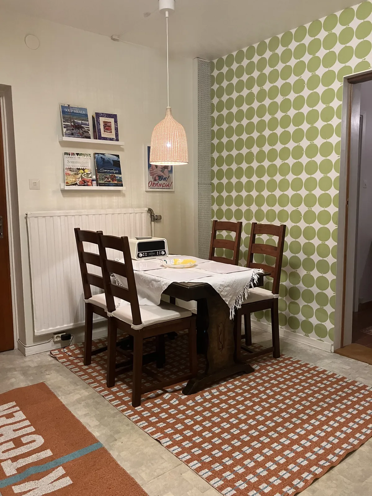 Property image 28