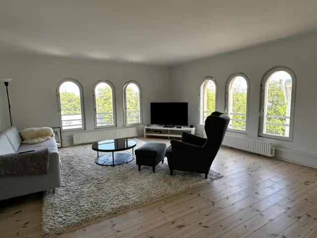 Hyresbostad på Göteborg i goteborg