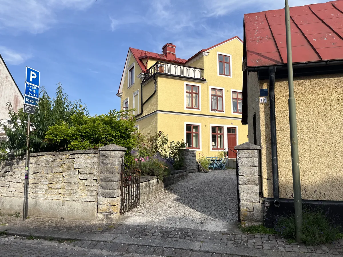 Property image 11