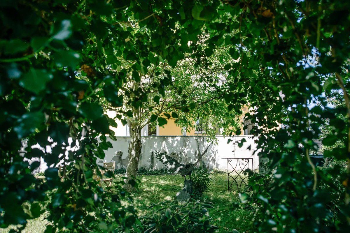 Property image 22