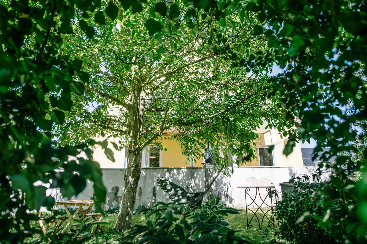 Property image 27