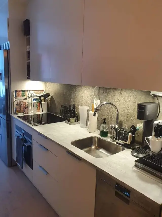 Hyresbostad på Växjö i vaxjo