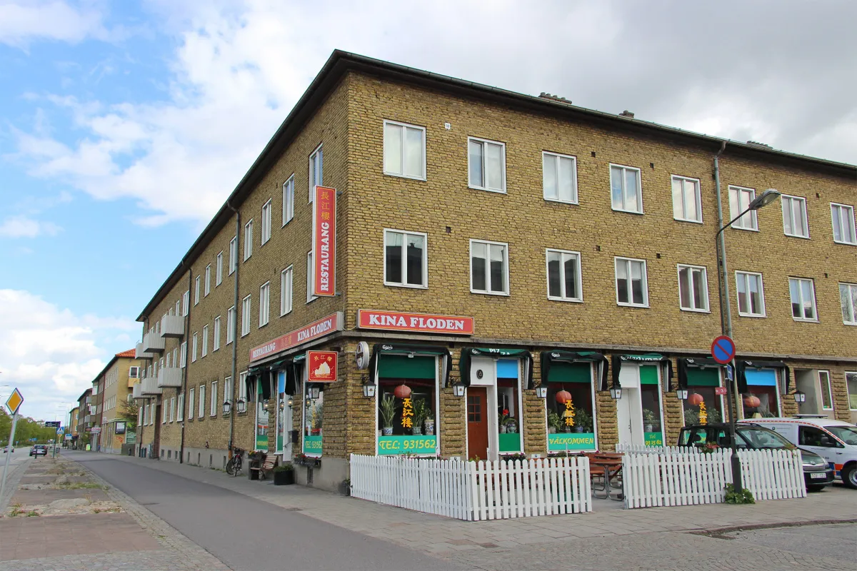 Property image 6