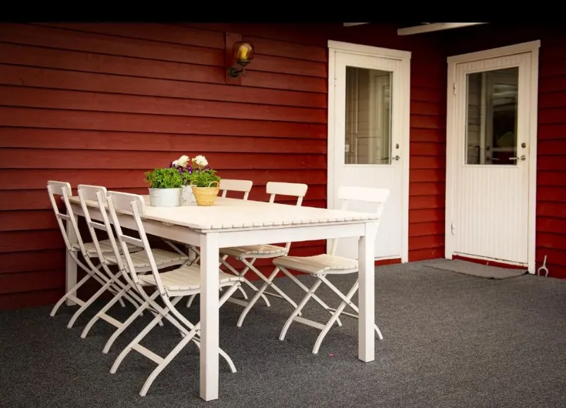 Property image 28