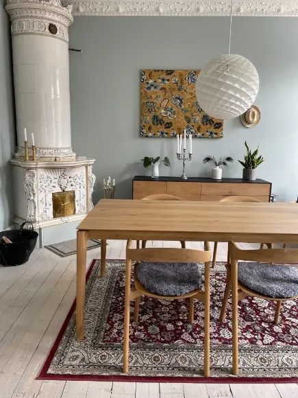 Hyresbostad på Malmö i malmo