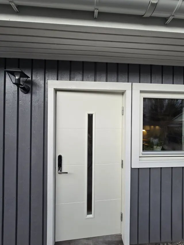 Hyresbostad på Huddinge i huddinge