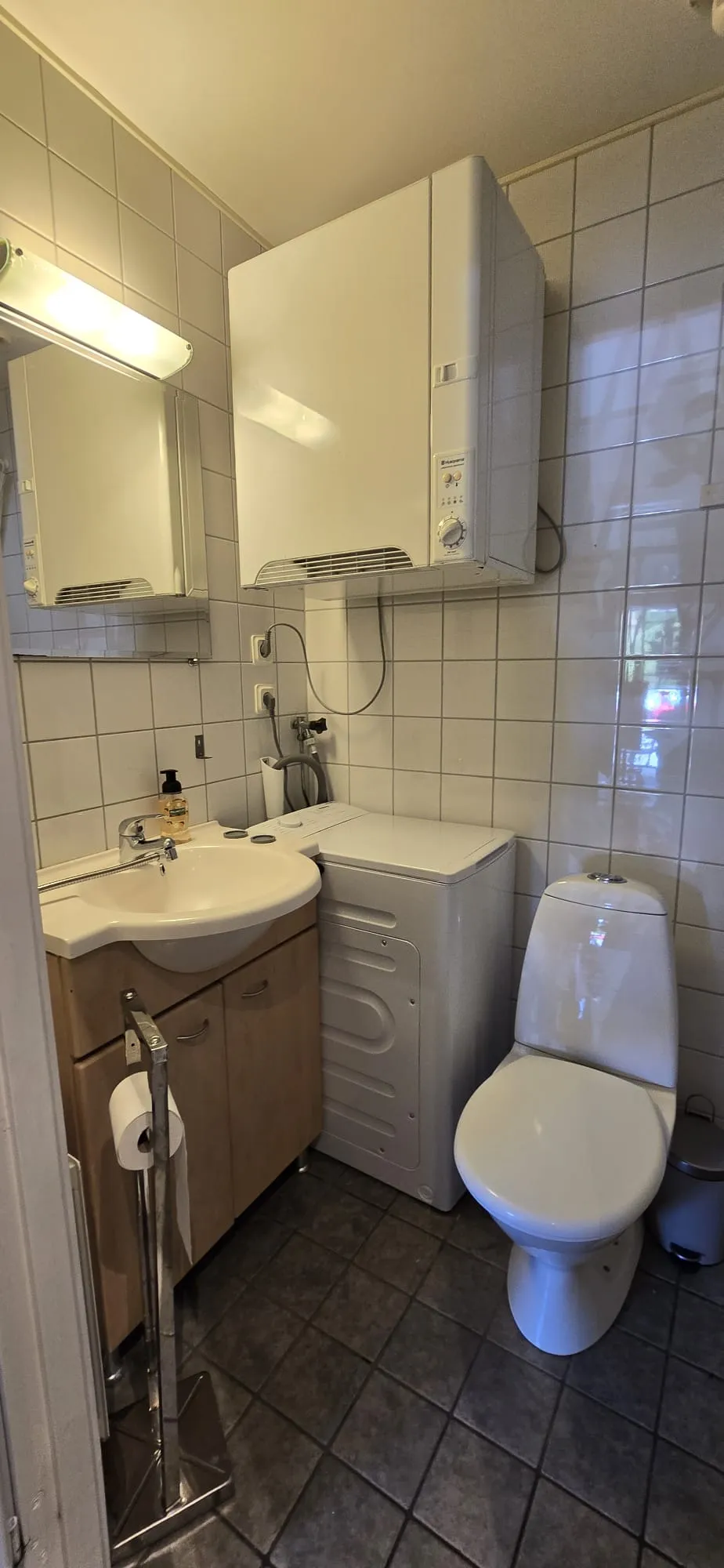 Property image 23