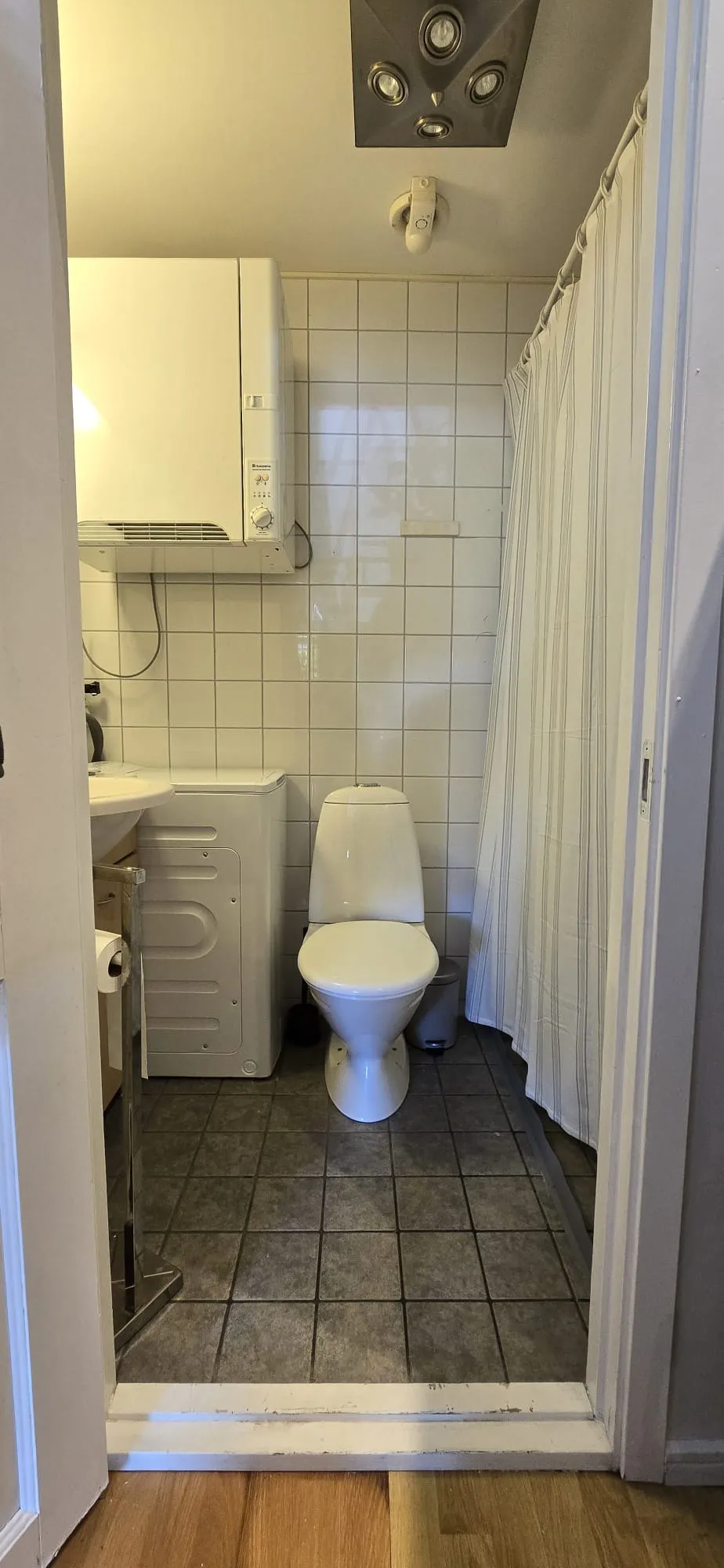 Property image 22