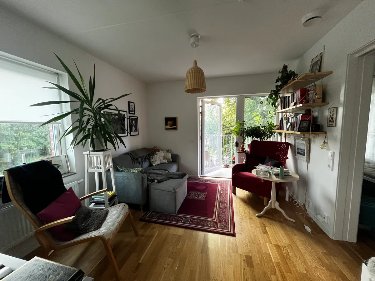 Property image 16