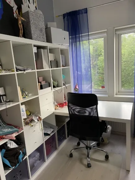Property image 26