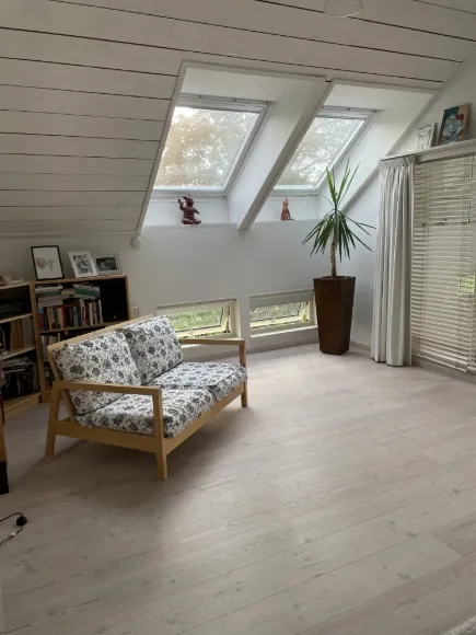Property image 34