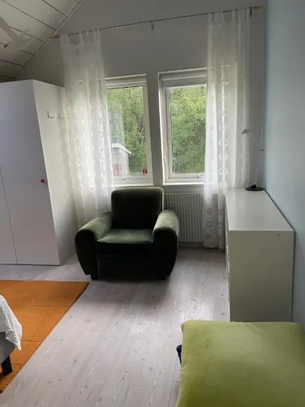 Property image 28