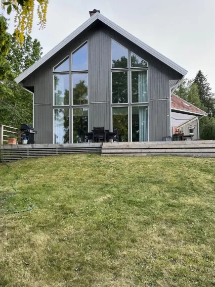 Property image 44
