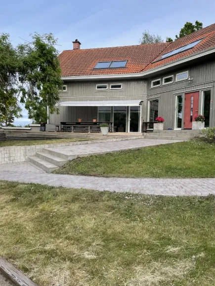 Property image 45