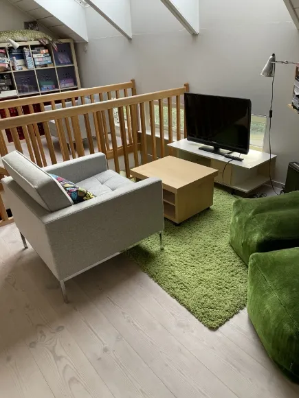 Property image 38