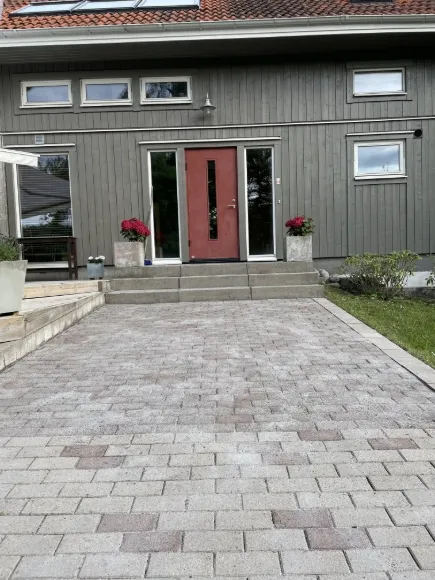 Property image 43