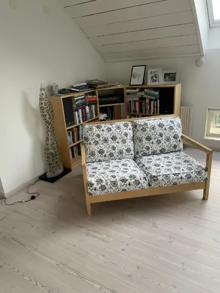 Property image 32