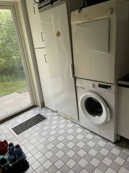 Property image 41