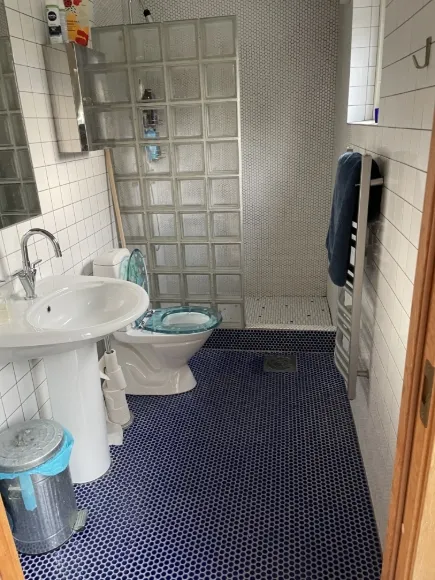 Property image 39