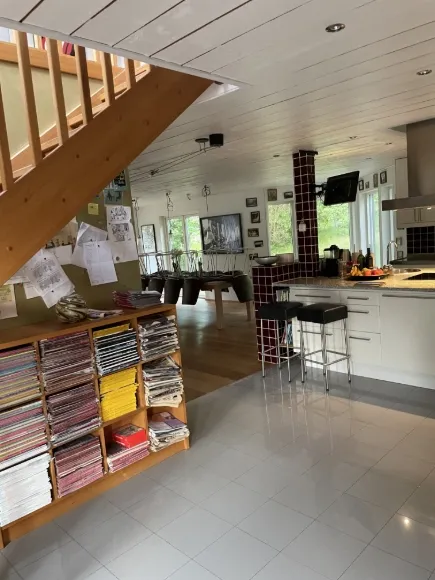 Property image 22