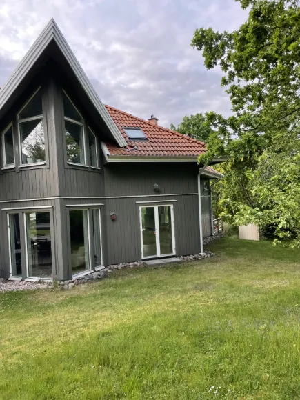 Property image 42