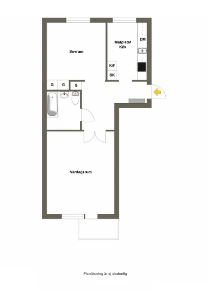 Property image 19