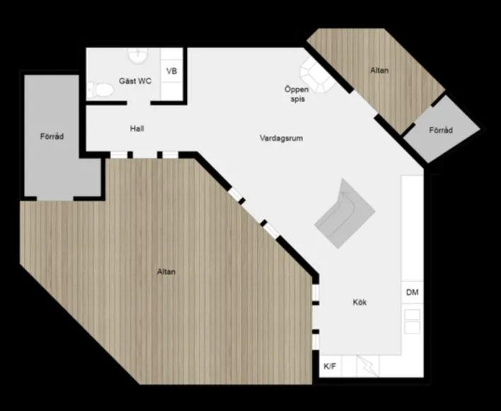 Property image 14