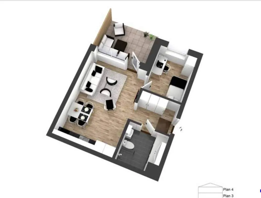 Property image 11