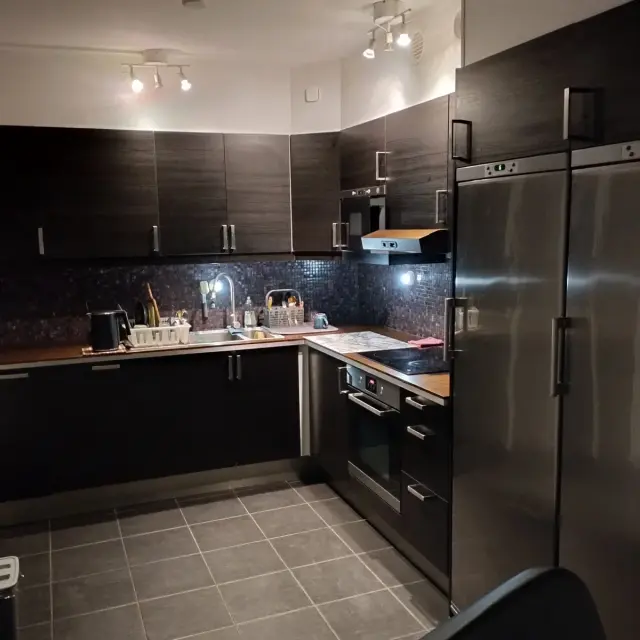 Hyresbostad på Huddinge i huddinge