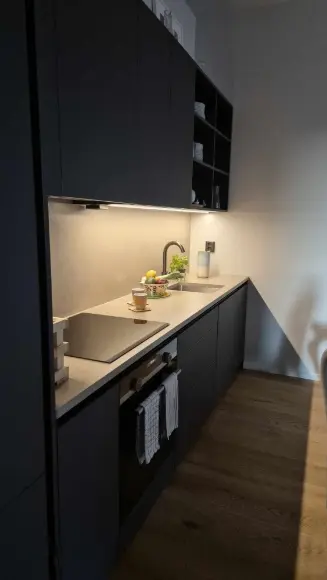 Hyresbostad på Uppsala i uppsala