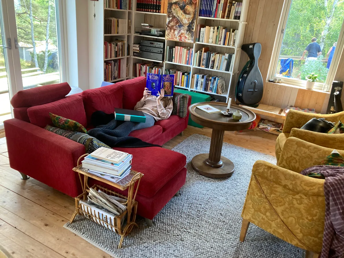 Property image 4