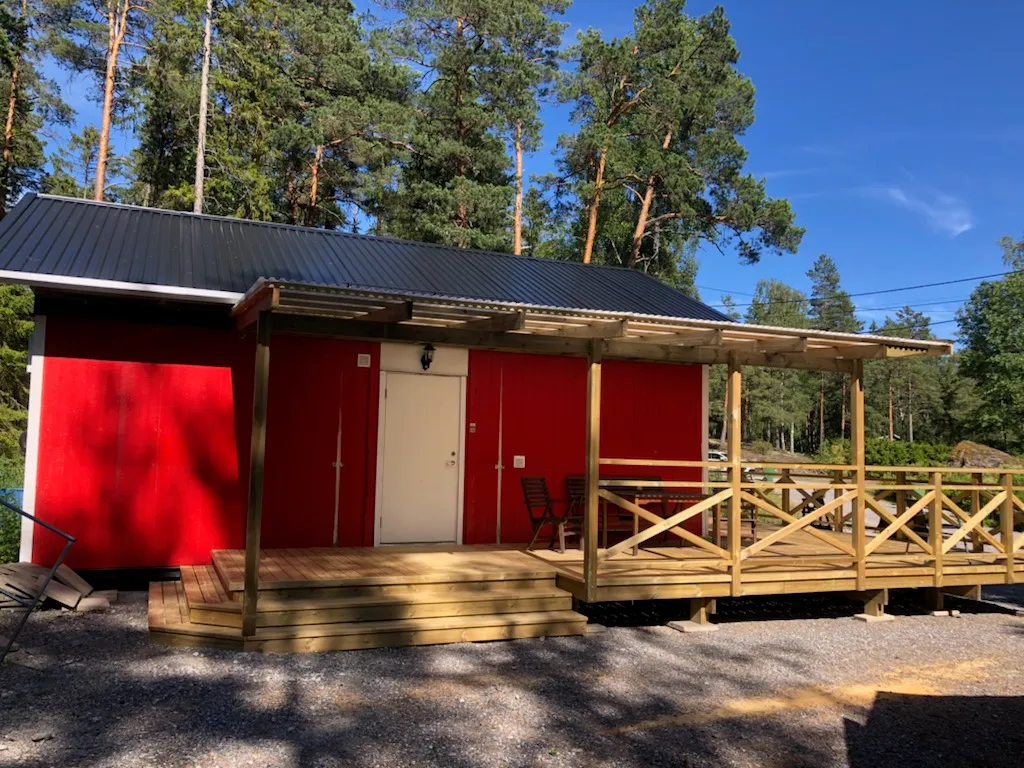 Property image 11