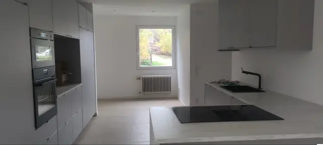 Hyresbostad på Södertälje i sodertalje
