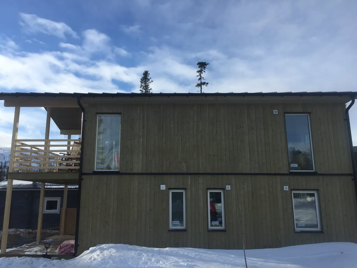 Property image 8