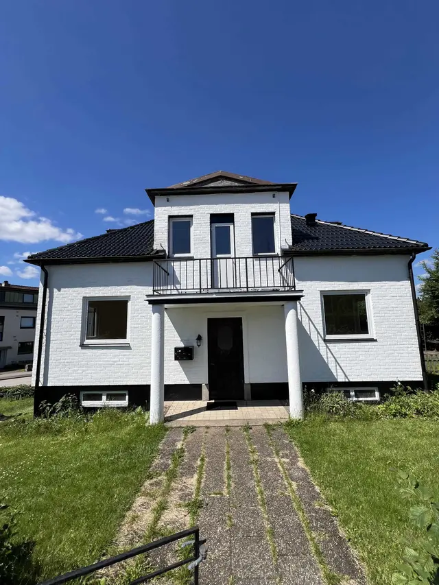 Hyresbostad på Ulricehamn i ulricehamn