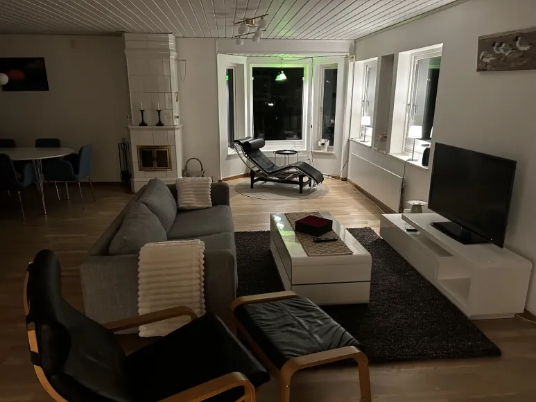 Property image 26